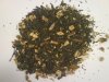 lessonia nigrenscens seaweed dried