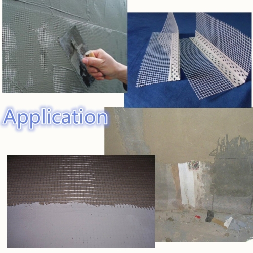 Cement board fiberglass mesh/alkali resistant fiberglass mesh