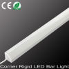 LED Corner Rigid LED Strip