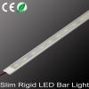Slim Rigid LED Bar Light