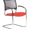 Y-1813 conference chair Product Product Product