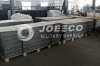 Flood hesco bastion/Gabion Hesco Barrier JOESCO Barrier