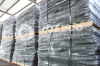 JOESCO barricade wire mesh factory defensive perimeter hesco