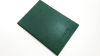 Debossed leather cover flexi bound book printing