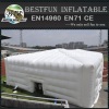 OEM durable pvc inflatable event tent