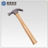 Titanium Hammer Product Product Product