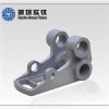 Titanium Joint Parts Product Product Product