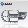 Titanium Motorcycle Pedal Product Product Product