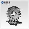 Titanium Gear Product Product Product