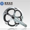 Titanium Bicycle Crank Product Product Product