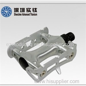 Titanium Bicycle Pedals Product Product Product