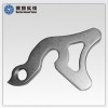 Titanium Bicycle Dropouts Product Product Product