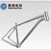 Titanium Bicycle Frame Product Product Product