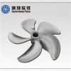 Titanium Propeller Product Product Product