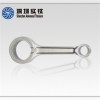 Titanium Connecting Rod Product Product Product