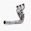 Titanium Manifold Exhaust Product Product Product