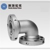 Titanium Linked Manifold Product Product Product