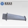 Titanium Turbine Blade Product Product Product