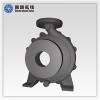 Titanium Chemical Valve Body