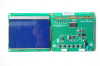 Kone Elevator Lift Spare Parts PCB KM1373008G01 LCD COP Display Board