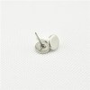 Swivel Pin Product Product Product