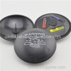 Golf Ink Tag Product Product Product