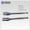 Titanium Spanner Product Product Product