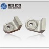 Titanium Fastener Product Product Product