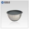 Titanium Salad Bowl Product Product Product