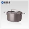 Titanium Saucepan Product Product Product