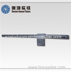 Titanium Chopsticks Product Product Product
