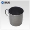 Titanium Cup Product Product Product