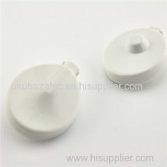 Round Optical Tag Product Product Product