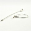 Heavy Loop Lanyard Product Product Product