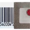 RF Label 4*4 Product Product Product