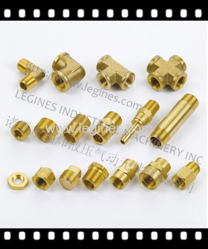 bushing:pipe fittings:copper fittings:brass elbow:copper elbow:forged elbow