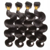 best brazilian body wave weave hair bundles for sales