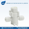 adjustable pressure reducing valve