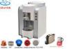 220 - 240V Removable Water Reservoir Coffee Maker Programmable 1100w