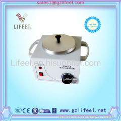 Single Waxing Machine Wax warmer Heater hair remove