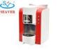 Commercial Automatic Espresso Coffee Machine With Energy Saving System
