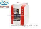 Commercial Automatic Espresso Coffee Machine With Energy Saving System