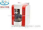 Commercial Automatic Espresso Coffee Machine With Energy Saving System