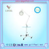 Salon magnifier lamp for skin analyzer magnifying lamp beauty machine