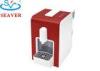 1.0L Office / Home Automatic Espresso Coffee Machine Easy Clean