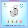 Collagen facial mask machine DIY mask machine vegetable mask machine