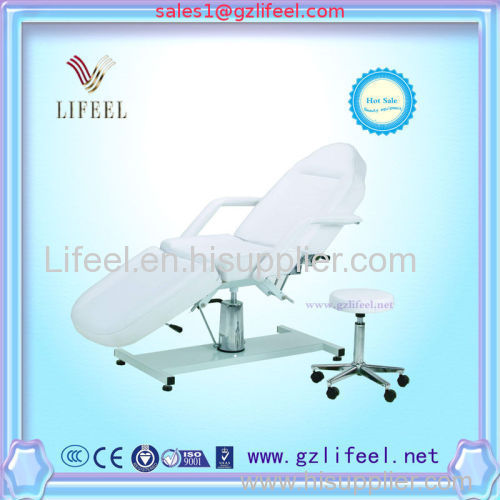 fashional beauty salon furniture facial bed massage bed spa bed