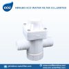 water pressure reduction valve
