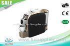 OEM / ODM ABS Material Lavazza Capsule Coffee Machine With ULKA Pump