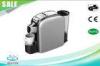 220 - 240V Anti Overflow Lavazza Capsule Coffee Machine With Detachable Drip Tray